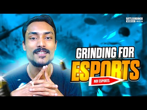 BGMI LIVE💚I TLG PANIC BOY IS HERE🤣🤫💀 I BGIS ROUND 3 WE ARE COMING💀@LoLzZzGaming 🫡❤️