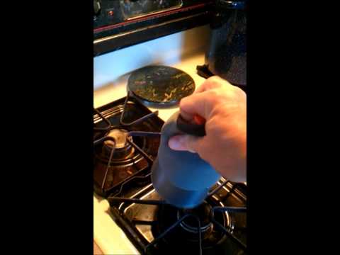 GSI Outdoors Halulite Minimalist Cookset