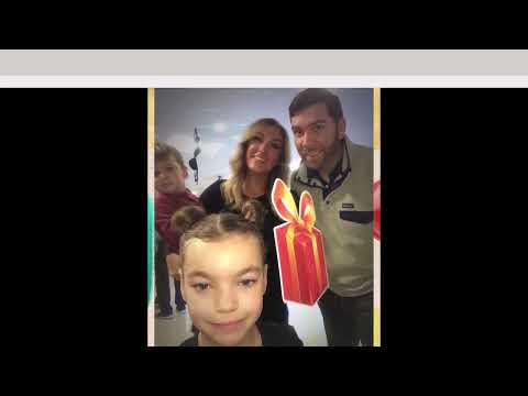 DJ Ricky Rella's NJ Complete and Affordable Mobile Party Service video.