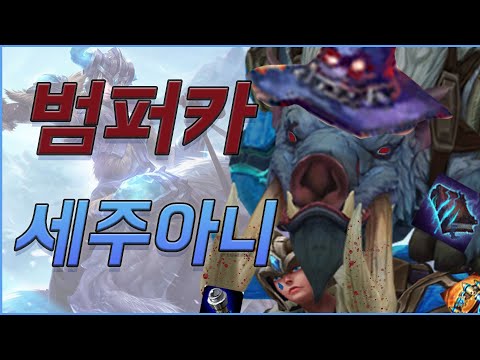 아이콘