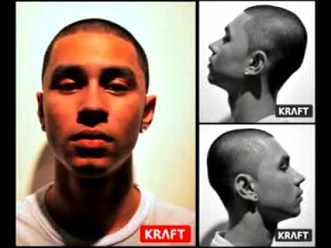 Settei Na Vottai - Vassan feat. Kraft, Rude Mack & Green Sambo