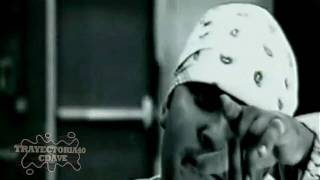 No Me Busques Baby Rasta ft Julio Acosta (Official Video HD)