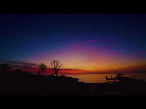 Zatonsky feat. Alexandra Pride - Mad Array (Dapa Deep Remix)