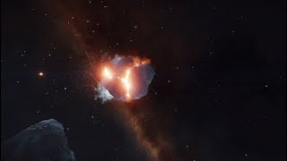 Deep core mining tutorial low temprature diamonds and void opals