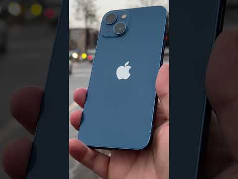 NEDEN İPHONE TERCİH EDİLİYOR