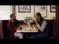 Oddisee "Different Now" feat. Toine of DTMD ...