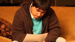 Forever Changed by Chirpy Yaj