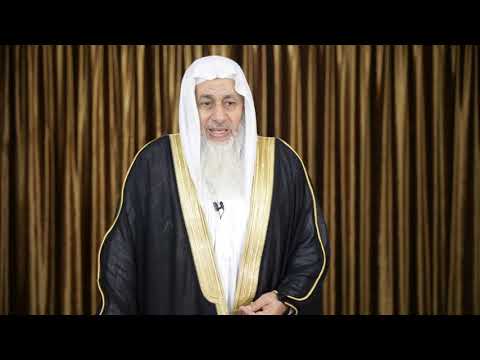  ” دلائل النبوة ” خطب الجمعة  تاريخ 15 10 20210 