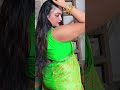 TRENDING ATTITUDE SERIES 694 STILL TINALAHIRI DESCRIPTION DONATION