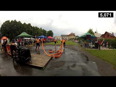 m01 SDH Tatobity muži - PKL JÍLOVÉ 2021 1.pokus