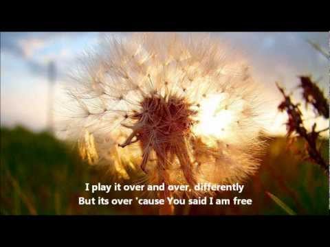 Say My Name - Lindsay Mccaul