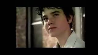 Download lagu Opening To Harry Potter And The Sorcerer's Stone 2002 VHS mp3