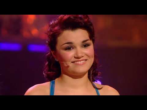 I'd Do Anything (BBC) S01E08 - Results 3