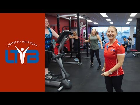 Video Outcomes video.