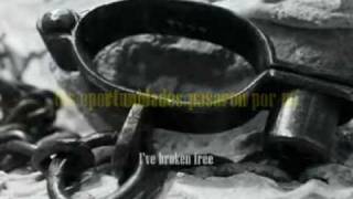 11The edge Avantasia The Wicked Symphony subtitulado español