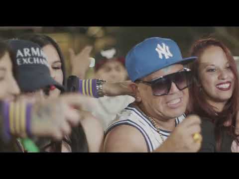 2 Shipitia Remix - Tio Rene, Frangiel , Sayan, Yishark, Son Gotten, Jhanking,Ronald RD, Chuky Indica