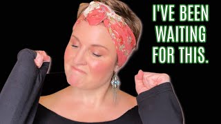 THE EVERY BODY CAMPAIGN | A BEAUTY INDUSTRY PROCHOICE CAMPAIGN | SAIE BEAUTY