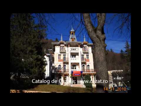 Cazare Budaiesti, Alba - Cazat.ro