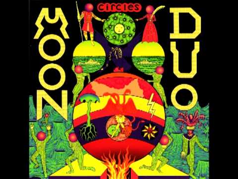 Moon Duo