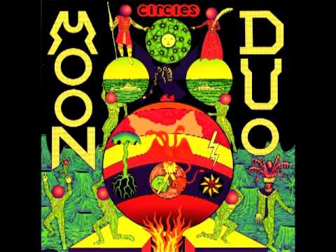 download lagu mp3 mp4 Moon Duo Circles, download mp3 Moon Duo Circles free download mp3, download mp3 Moon Duo Circles