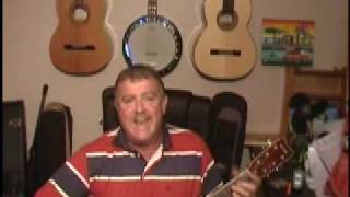 Her Father didn't like me anyway