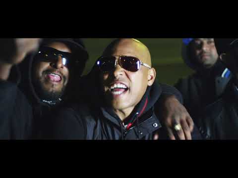 Swiss OG Ft. Sticky Fingaz - Addicted To The Game