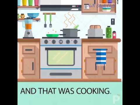 The story of Colonel Harland David Sanders