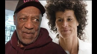 DID BILL DO ANY WORST THAN WINERSTEIN OR TRUMP WHY THE ONLY ONE CHARGE