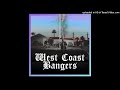 J.KNOX - U Got We Got