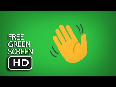 download lagu mp3 mp4 Waving Hand Emoji, download lagu Waving Hand Emoji gratis, unduh video klip Download Waving Hand Emoji Mp3 dan Mp4 Music Gratis