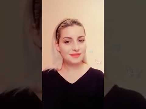 Robi plaket kur don vetë