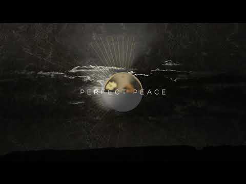 Thumbnail for Perfect Peace video
