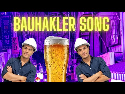 Bauhakler Song – (Lyrics)