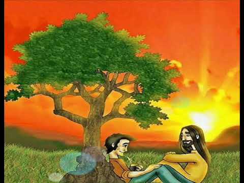 Eduardo Meana - Si quieres te acompaño en el Camino