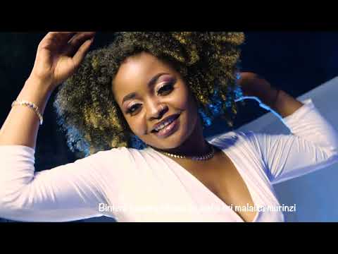 MT NUMBER ONE-MUTIMA