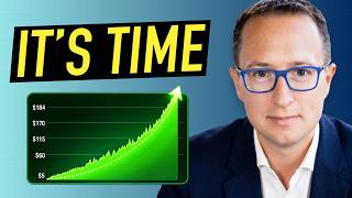 IonQ Stock Could Soar to $100: The Powerful Bull Case