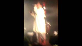 Dub Incorporation (Live) - La Corde Raide; Galérer; One shot ; Murderer à la Carène de Brest