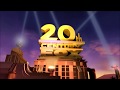 20th Century Fox Compilation 2 2