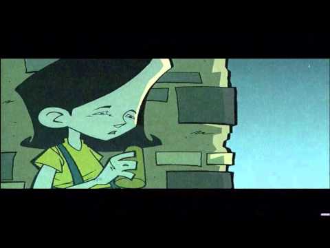 WAYANG - Jangan Kau Pergi (Official Music Video)