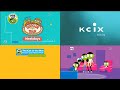 PBS Kids Channel Family Night Program Break Before Ribbit 2019 KCIX DT3