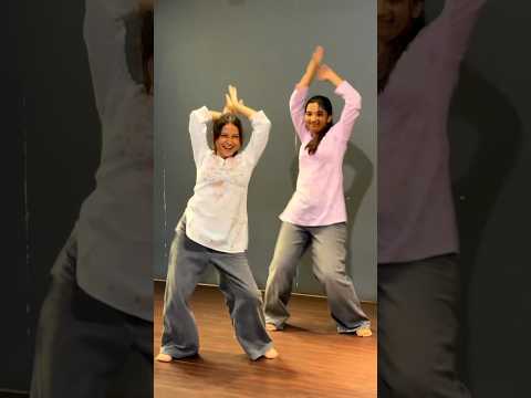 Naari naari mayala mari 💃💃 #dance #teluguvibes #shorts #reels #viral #trending #reels