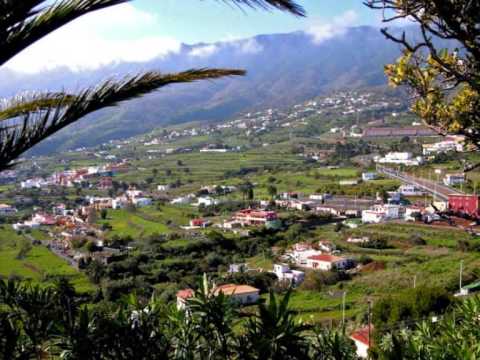 ► Envidia - Los Sabandeños - Bolero