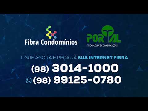 vídeo