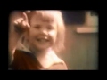 Teach Your Children Well sung by Jeff Healey