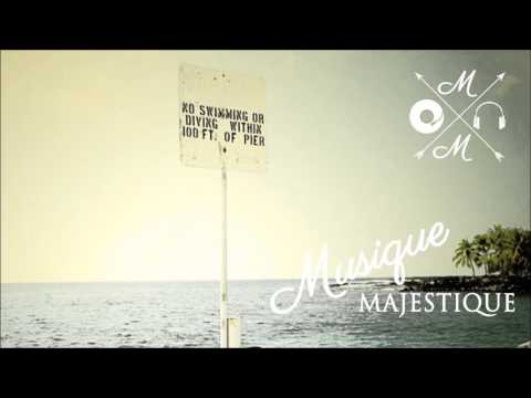 John Talabot - Destiny feat  Pional