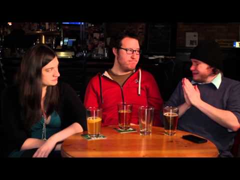 Robocop (2014) Review - You'll Probably Agree