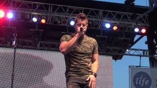 Jeremy Camp: I Will Follow (Live In 4K - Duluth, MN)