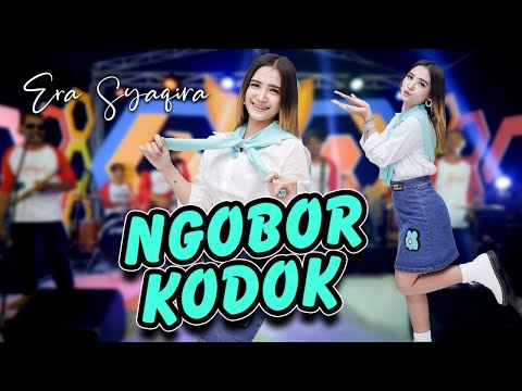 Thumbnail Video Ngobor Kodok (Koplo Version)