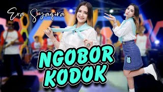Download lagu Era Syaqira - Ngobor Kodok mp3 Download lagu Era Syaqira - Ngobor Kodok mp3