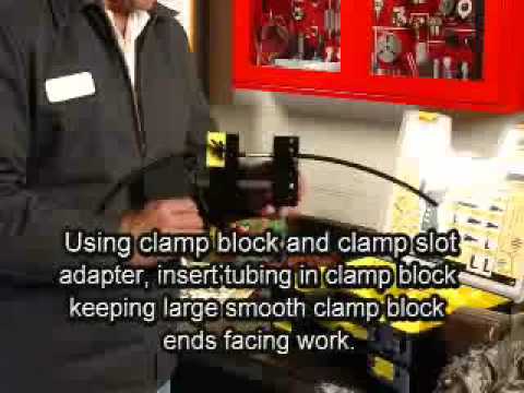 Dorman- Fuel Line Repair Kit